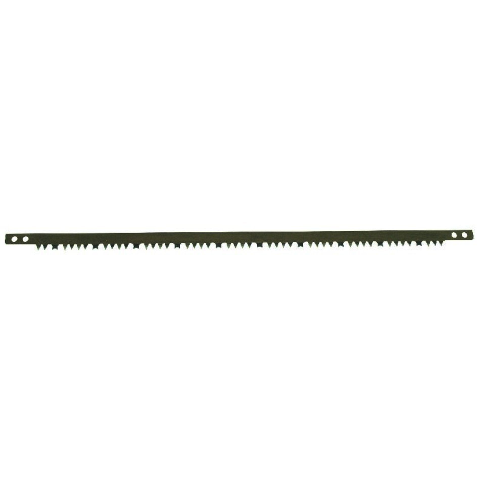 BÜGELSÄGEBL. H.Z. 530 MM 825.02