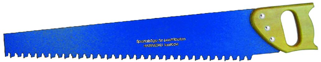 Detailbild 1