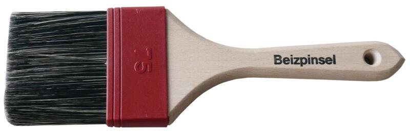 BEIZPINSEL 100 MM 279100