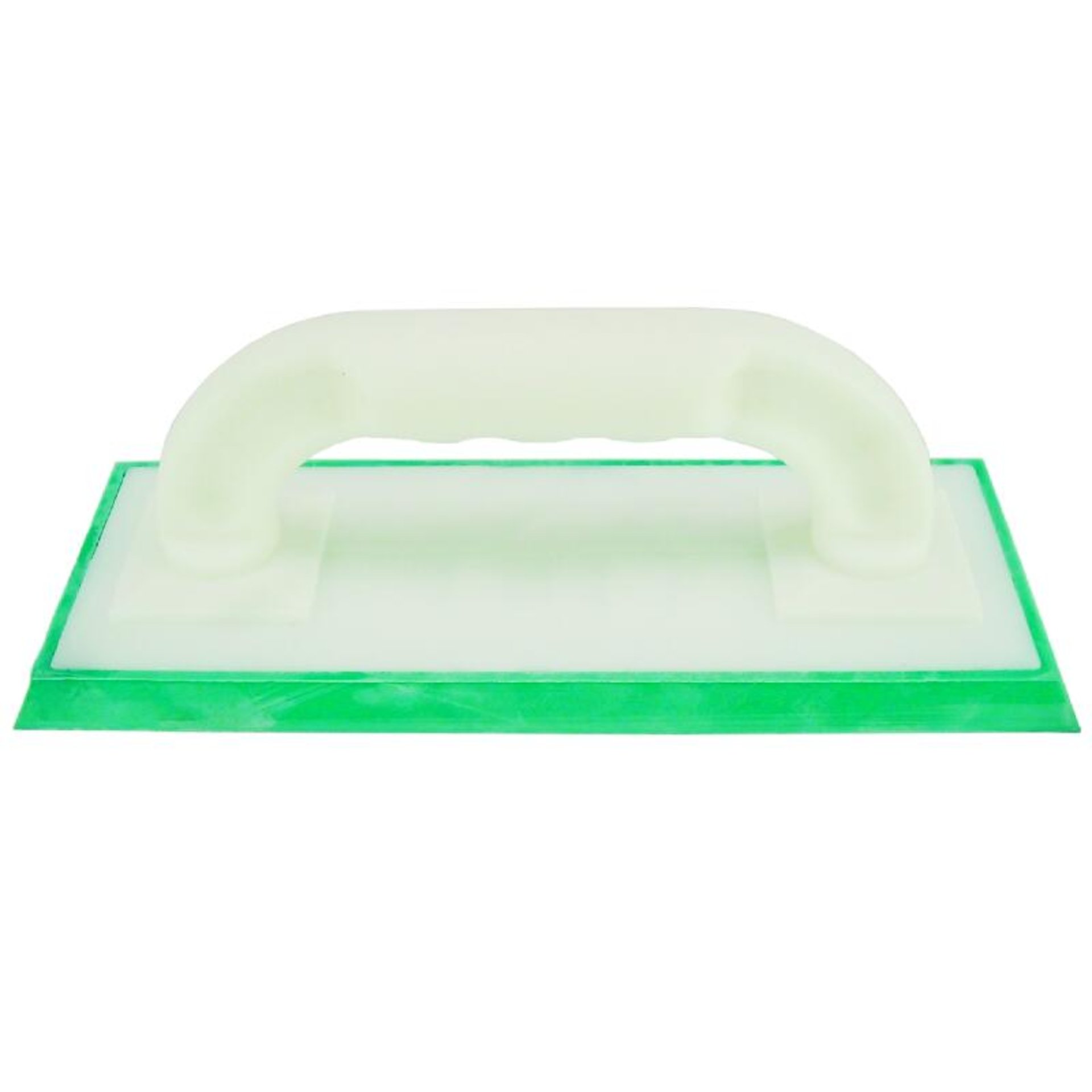 Produktbild EPOXID-FUGENBRETT HART 1048.5