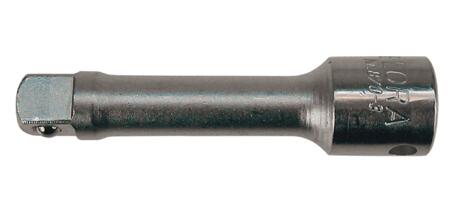 Verlängerung 3/8 Z 75 mm