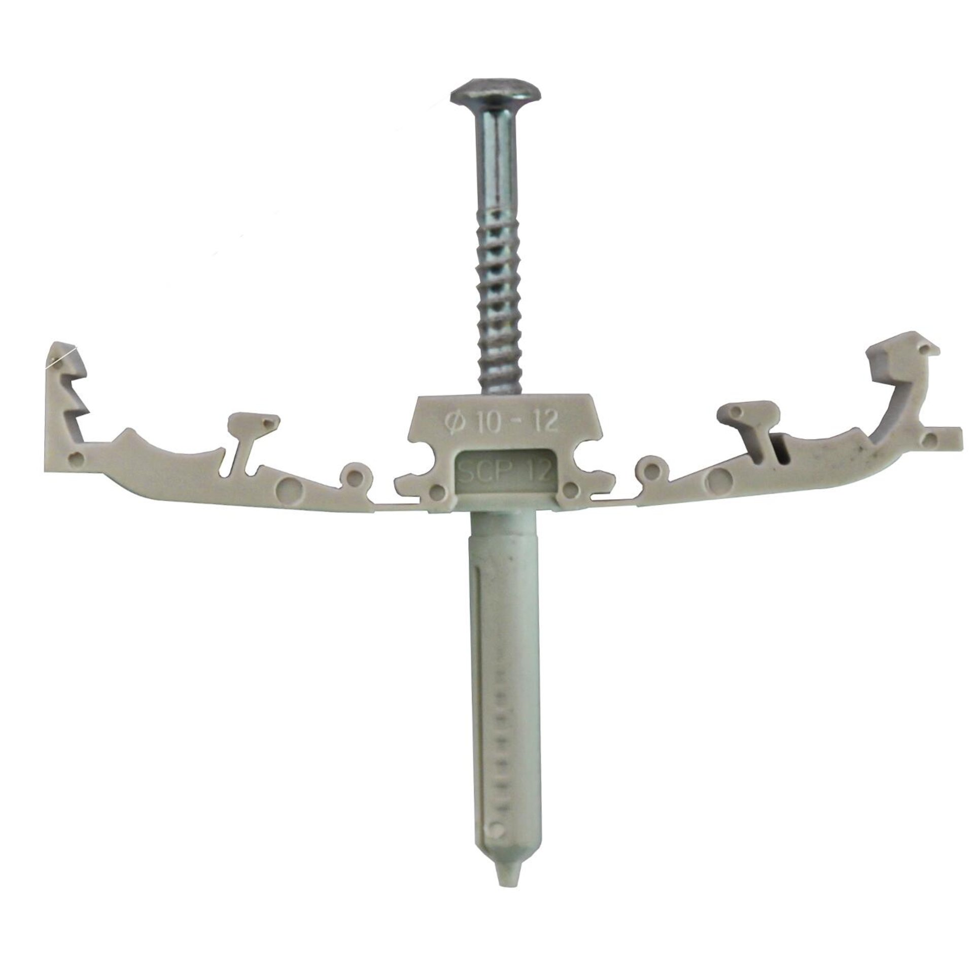 SPEEDCLIP SCP 15 (IEC 16) PG 9 /IRO 13,5 M15/16
