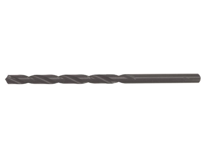 SPIBO DIN 340 HSS LANG 4,2 40.042