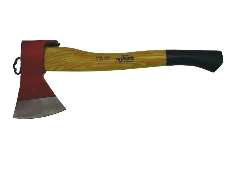 BAUBEIL 1000 GR 79.001