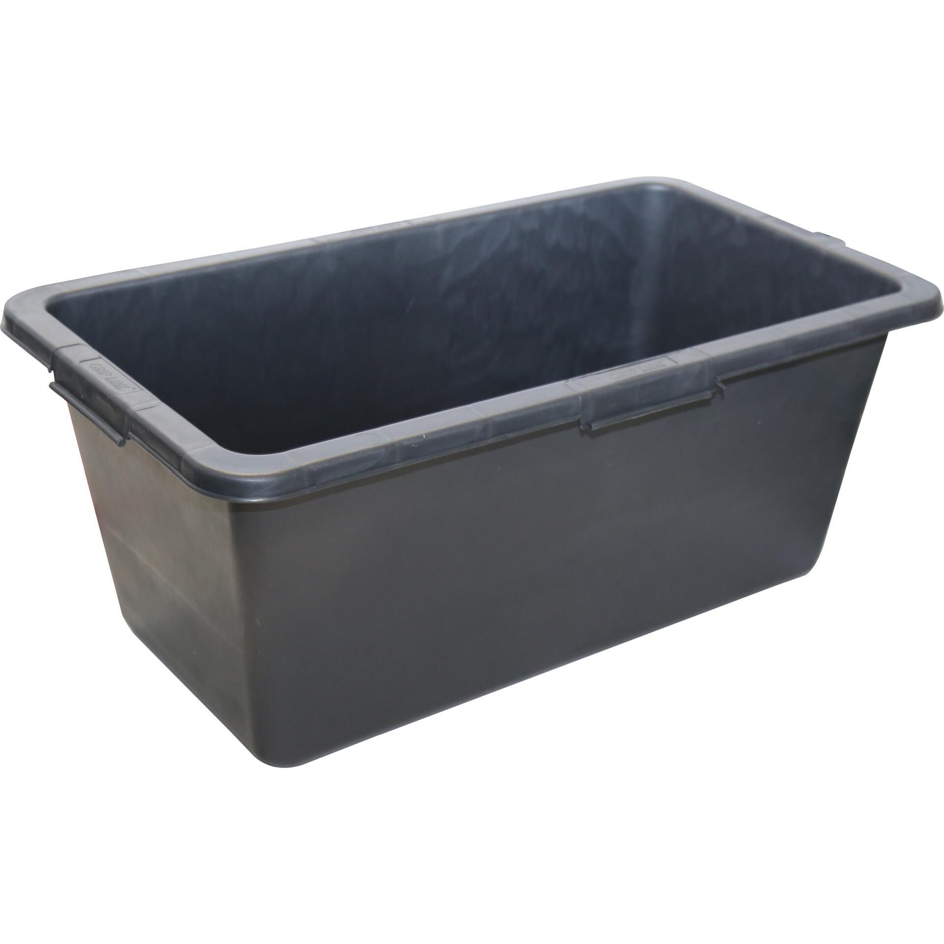 Mörtelkasten 71x40x30 / 65ltr 110.65