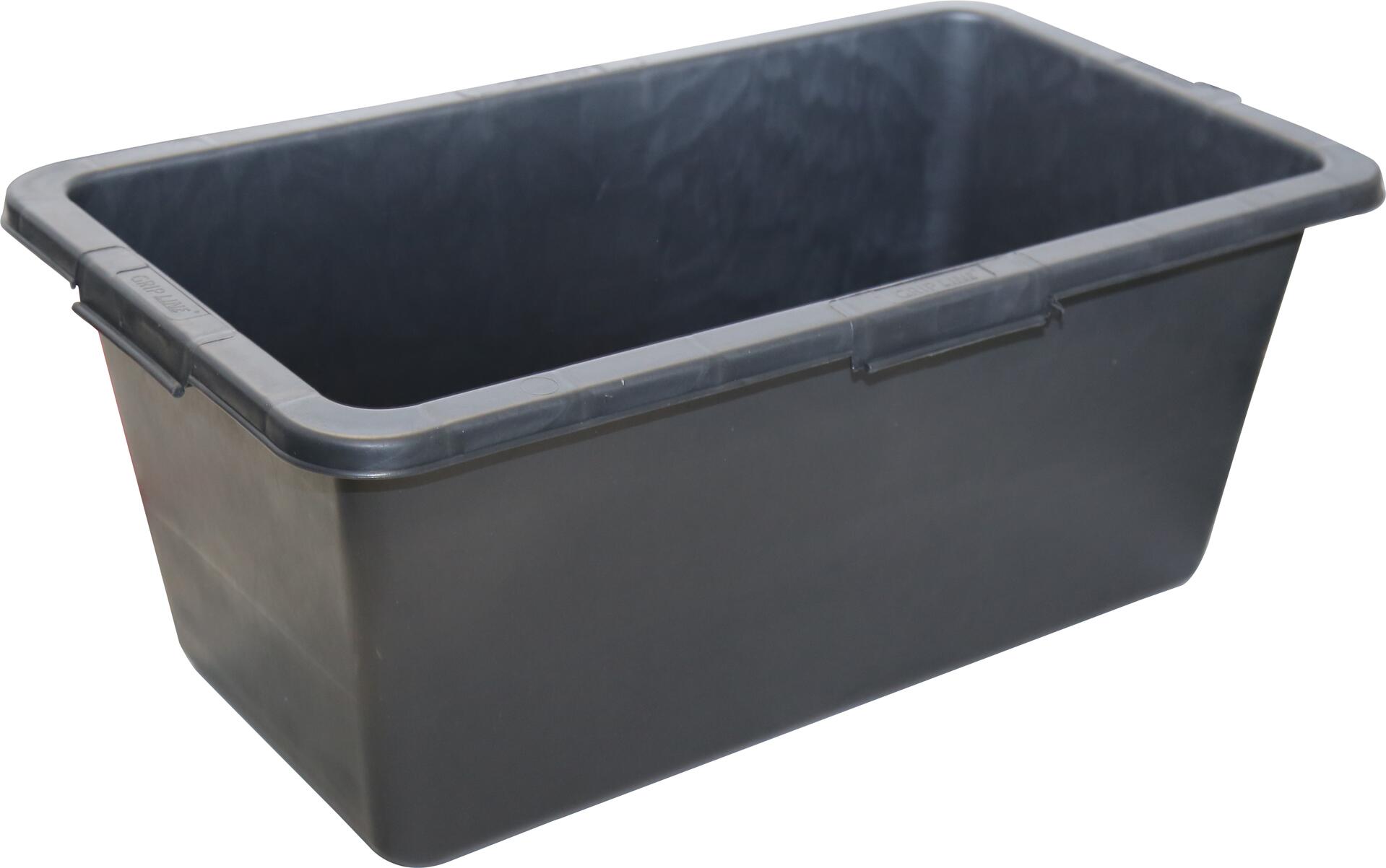 Mörtelkasten 71x40x30 / 65ltr 110.65