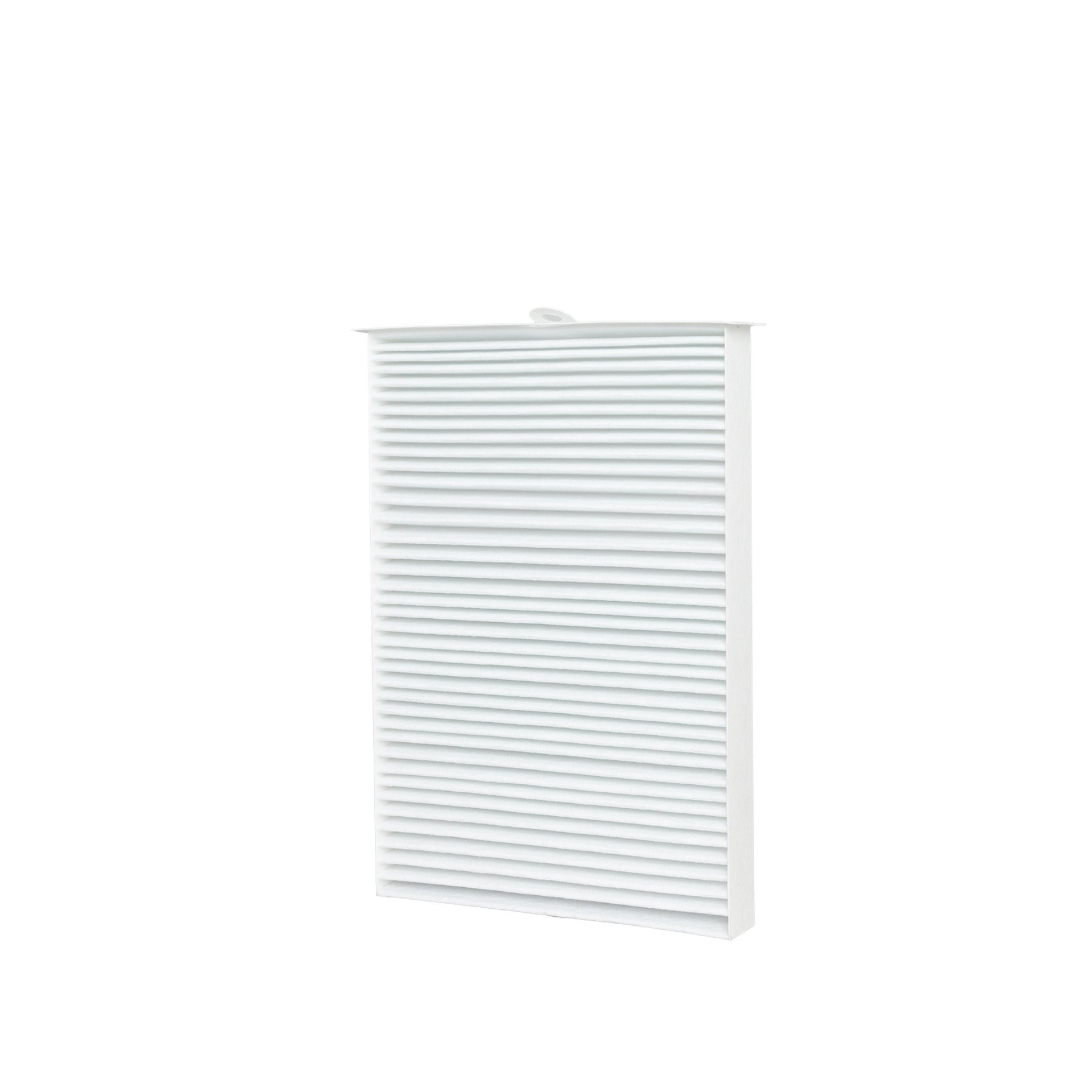 Vorfilter Aircube 600