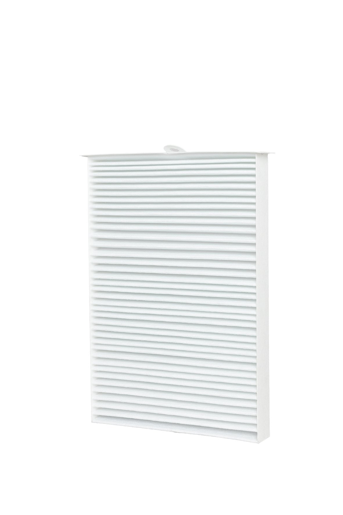 Vorfilter Aircube 600