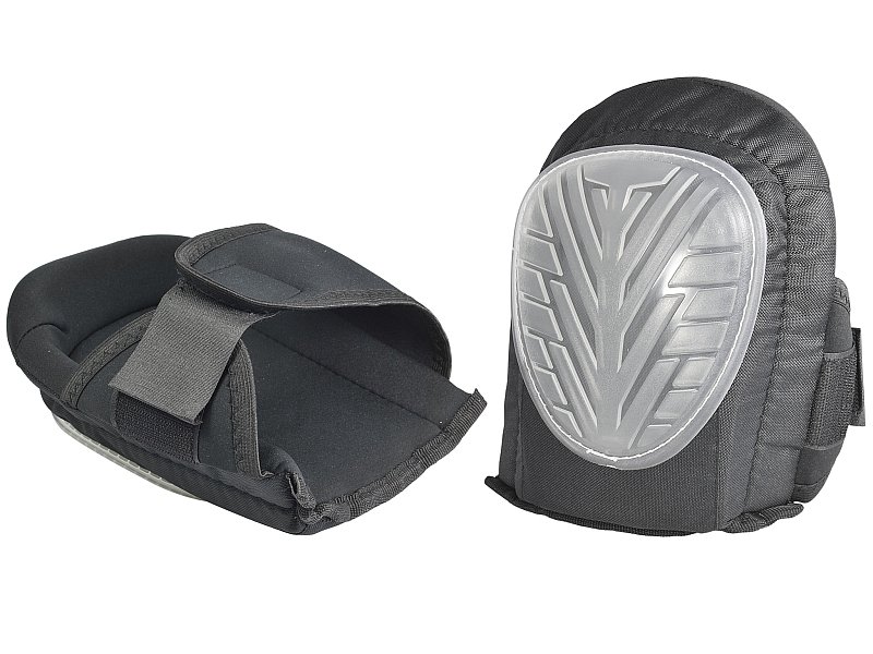 KNIESCHONER CORDURA 565.08