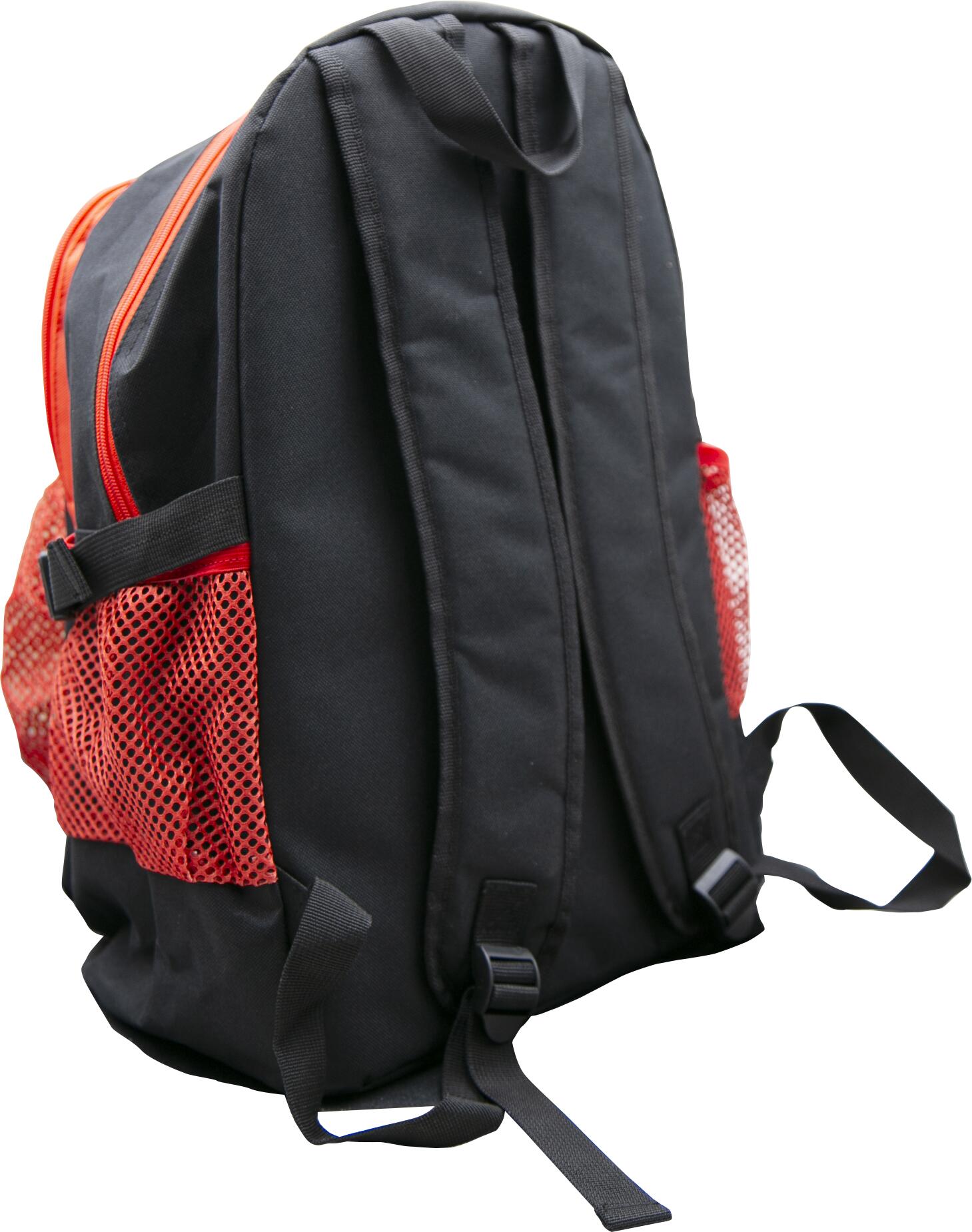 Rucksack