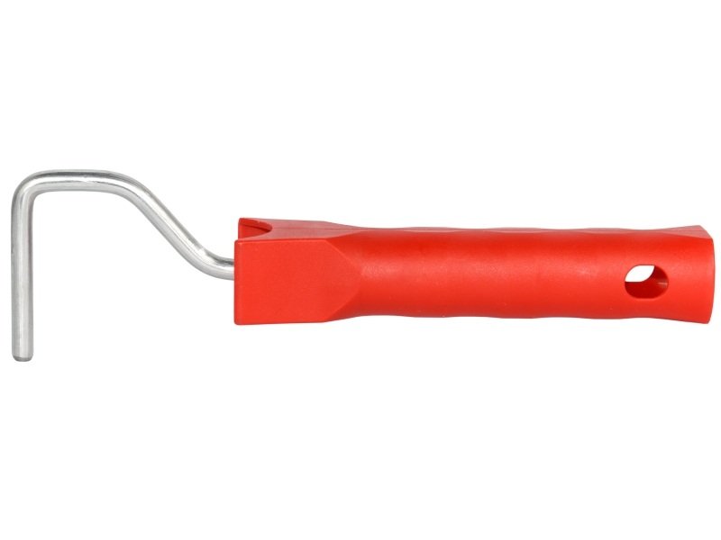 Ersatzbügel für Mini-Heizkörperroller