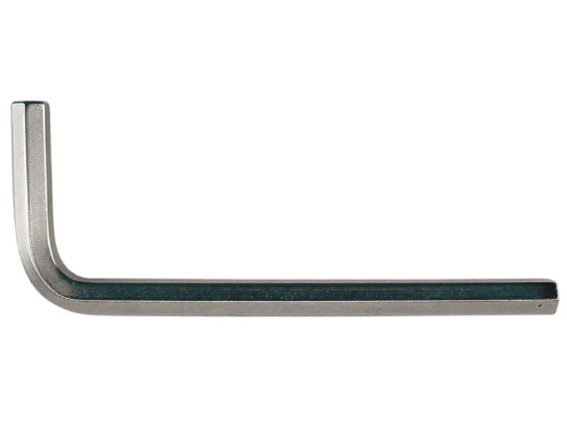 STIFTSCHLÜSSEL CV 16 MM 159.16