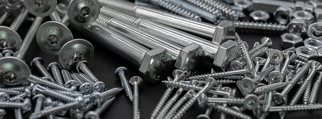 Befestigungstechnik Befestigungstechnik