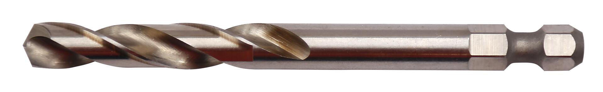 SWS Zentrierbohrer 105 mm