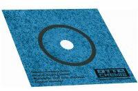 OTTOFLEX Dehnzonenmanschette Ø22-42mm OFS/OFDM