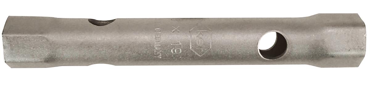 ROHRSTECKSCHLÜSSEL 10X11 7.1011