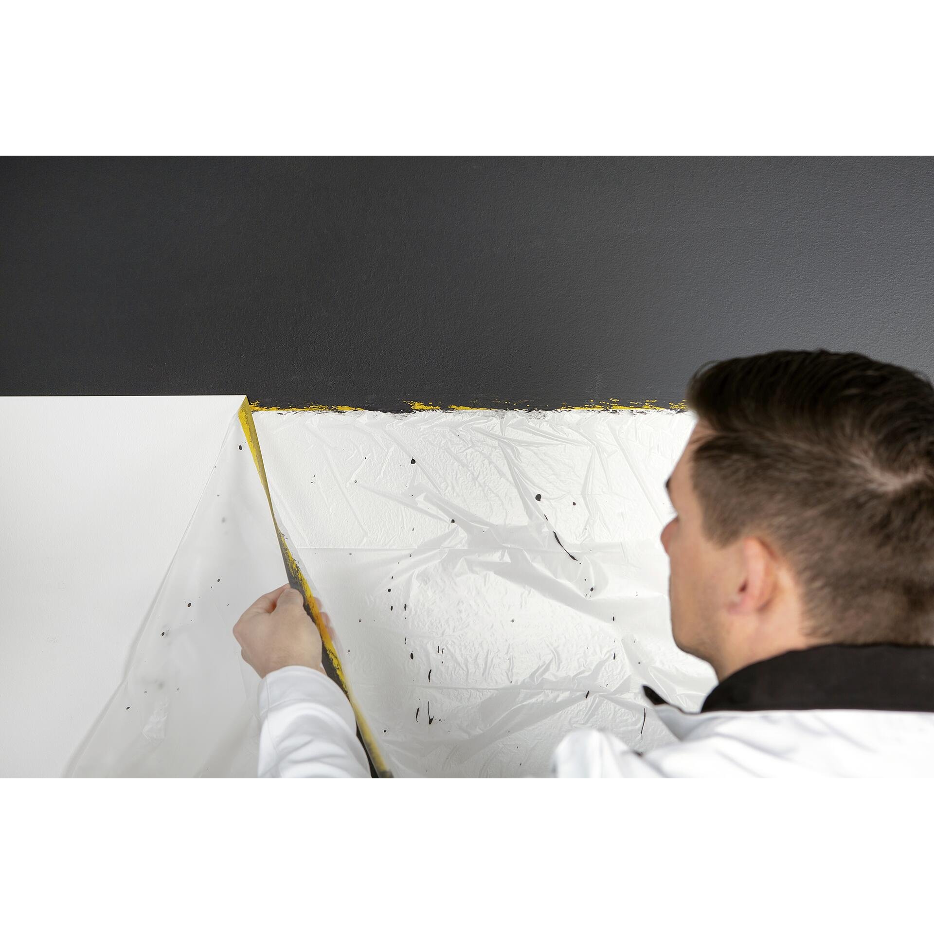 Produktbild Detailbild 1