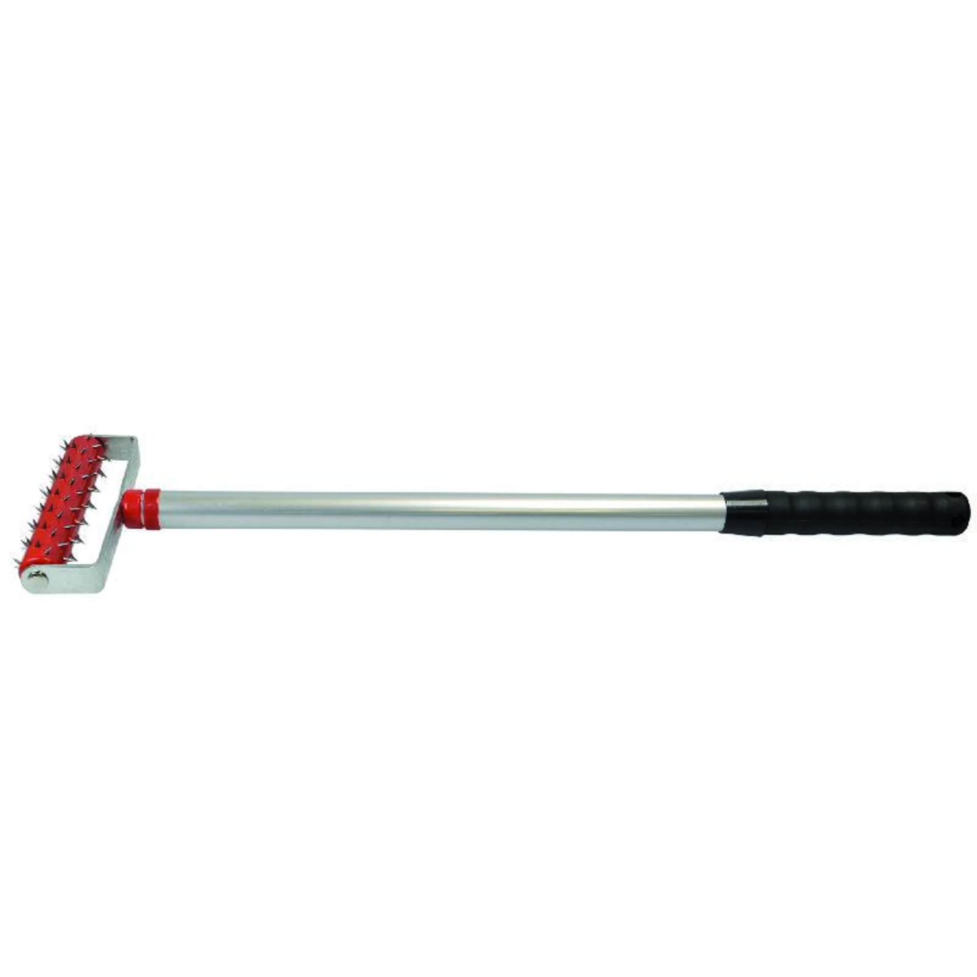 Tapetenstachelwalze 52 - 93cm 70.850