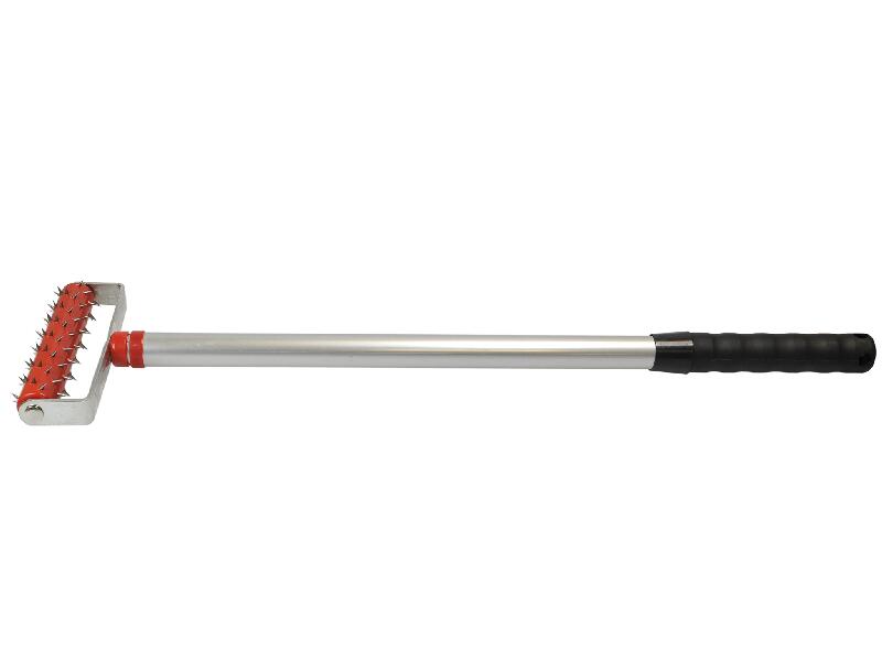 Tapetenstachelwalze 52 - 93cm 70.850