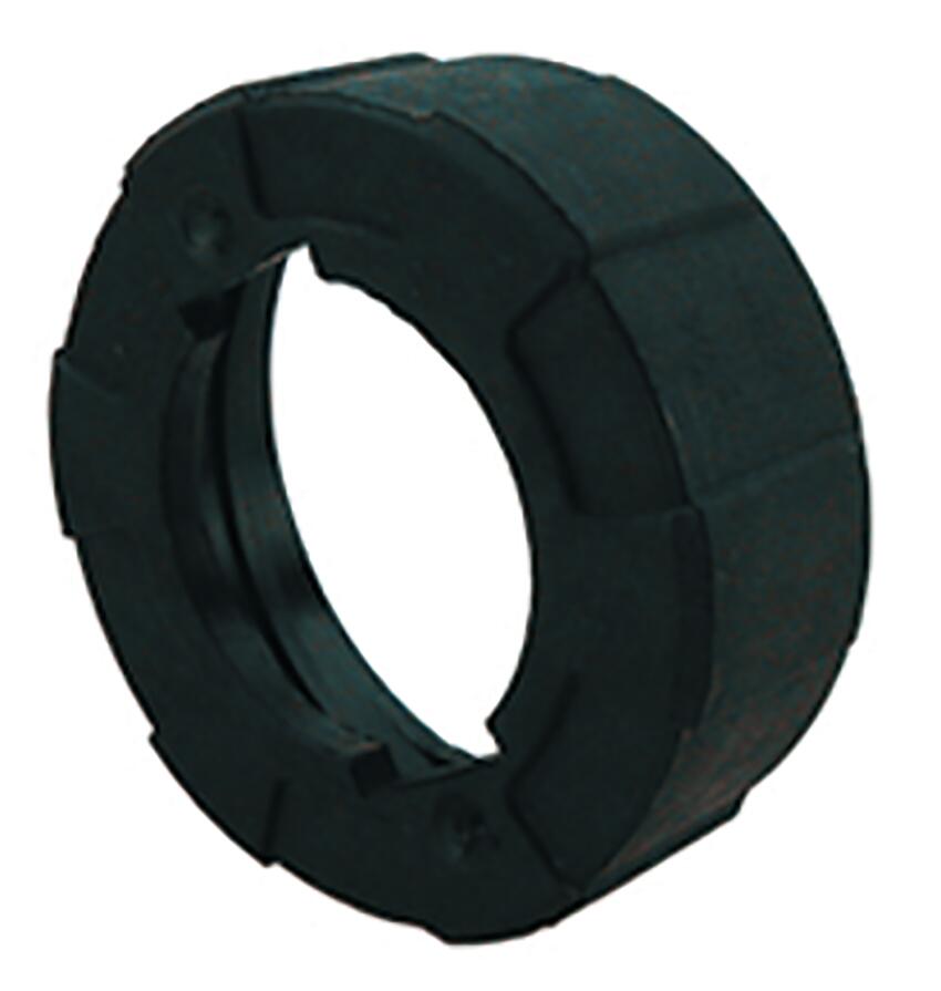 SCHRAUBRING ALU 4600.3