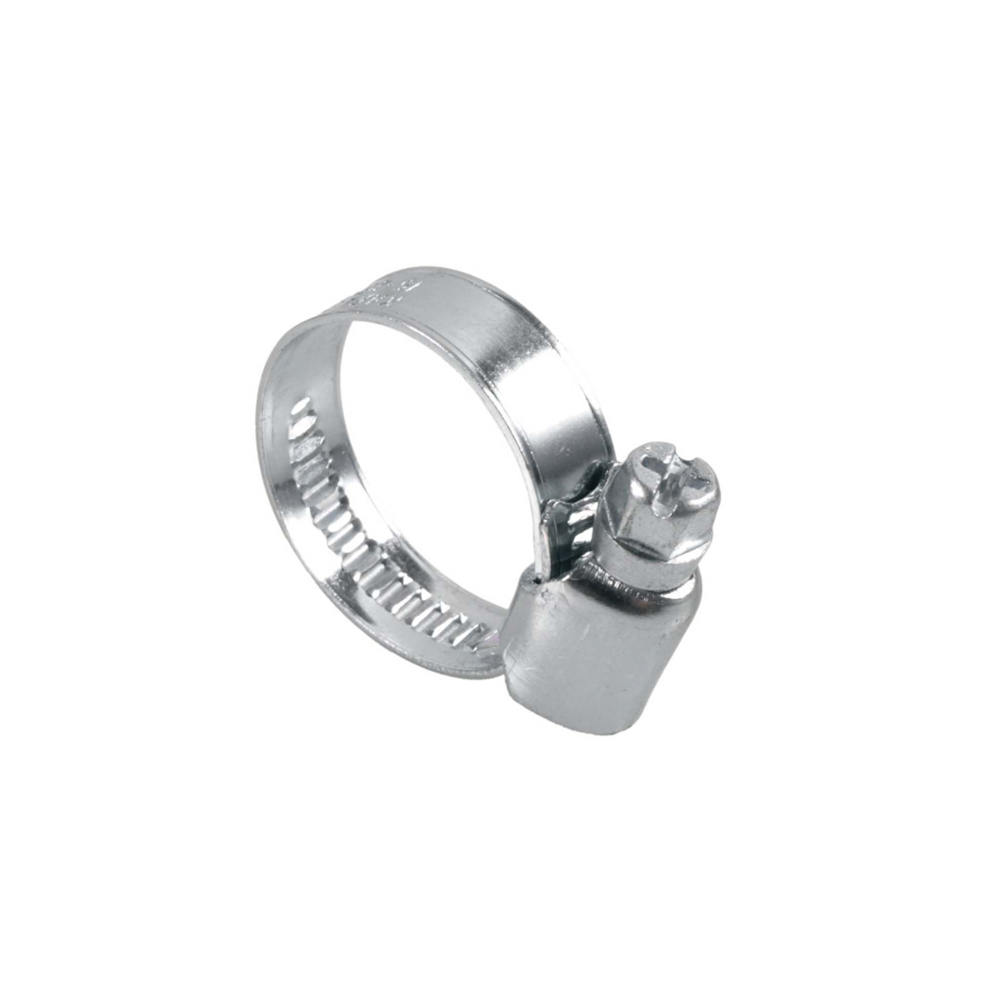 SCHLAUCHSCHELLEN W1 2 STÜCK 12-22 MM 018578