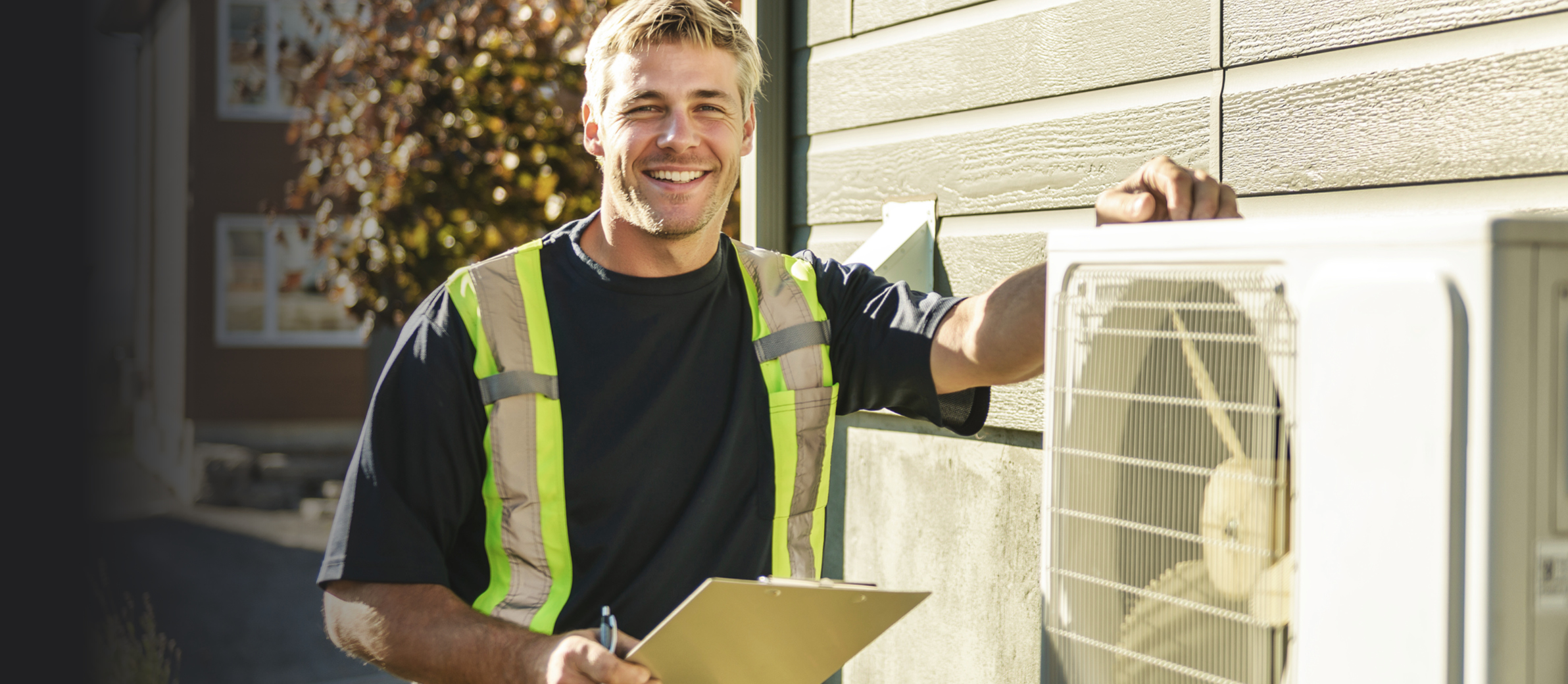 Sachgerechter Umgang mit Kältemitteln