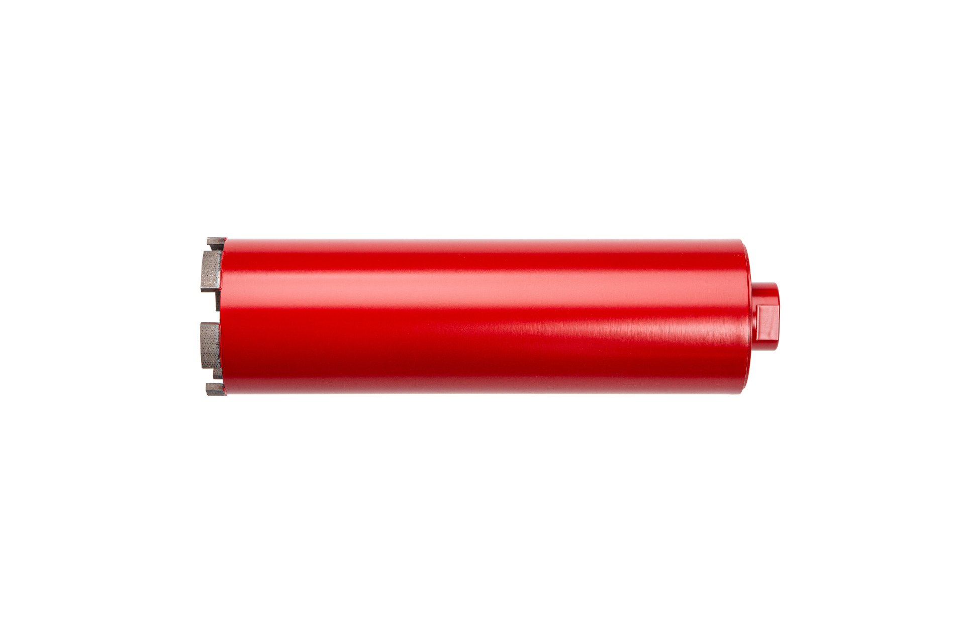 Diamantbohrkrone G 1/2", XIP Ø 42 mm, AL 300 mm CSL42