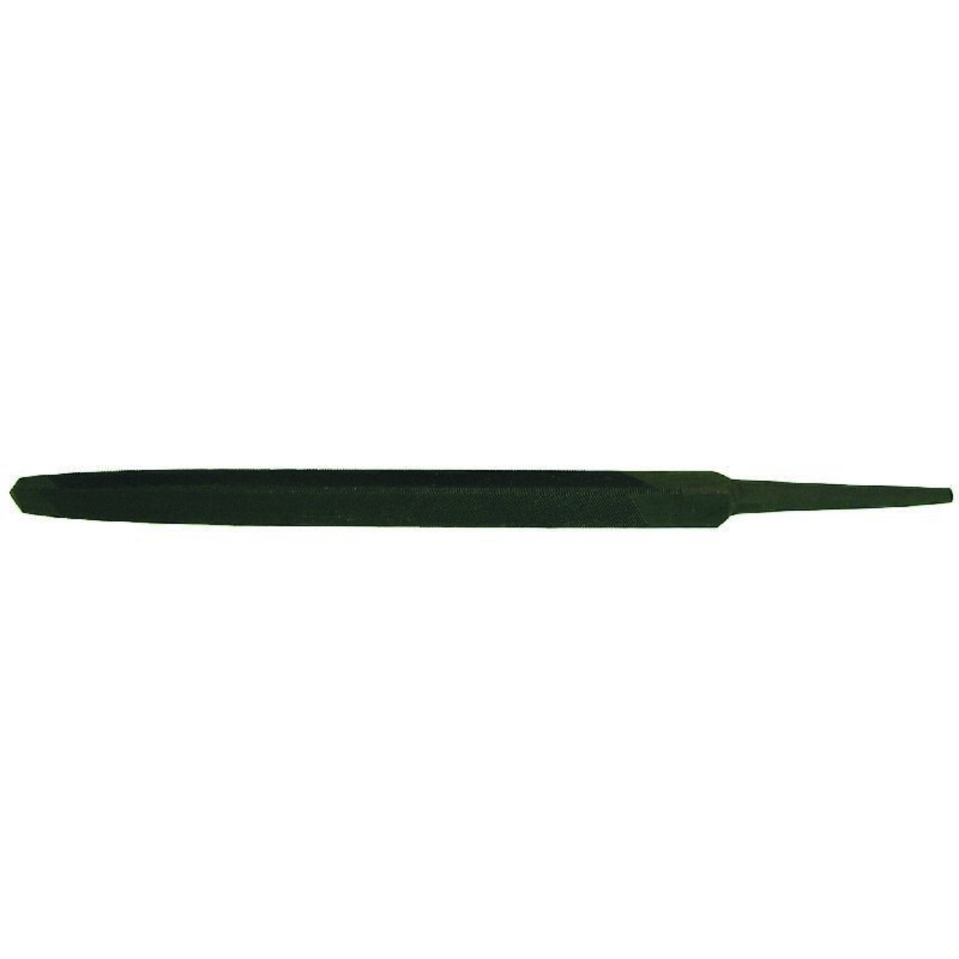 3-KT-SÄGEFEILEN BES.DÜNN 100 MM 32.310