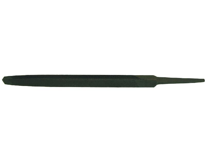 3-KT-SÄGEFEILEN BES.DÜNN 100 MM 32.310