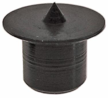 SKANDIA DÜBEL-FIX 10 MM 0-2913