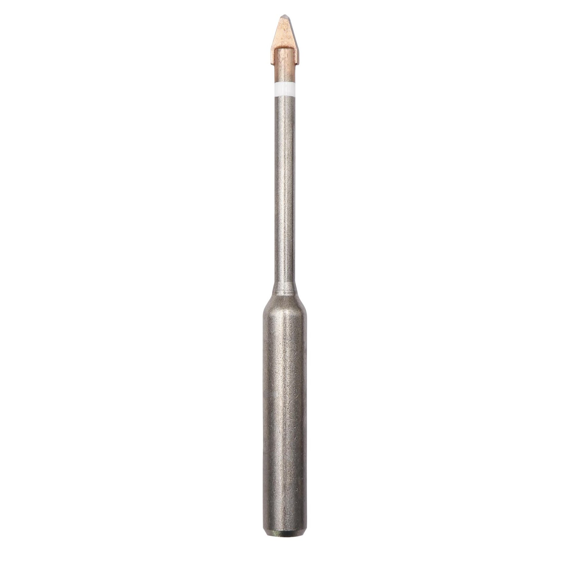Keramo Extreme Ø 10 mm