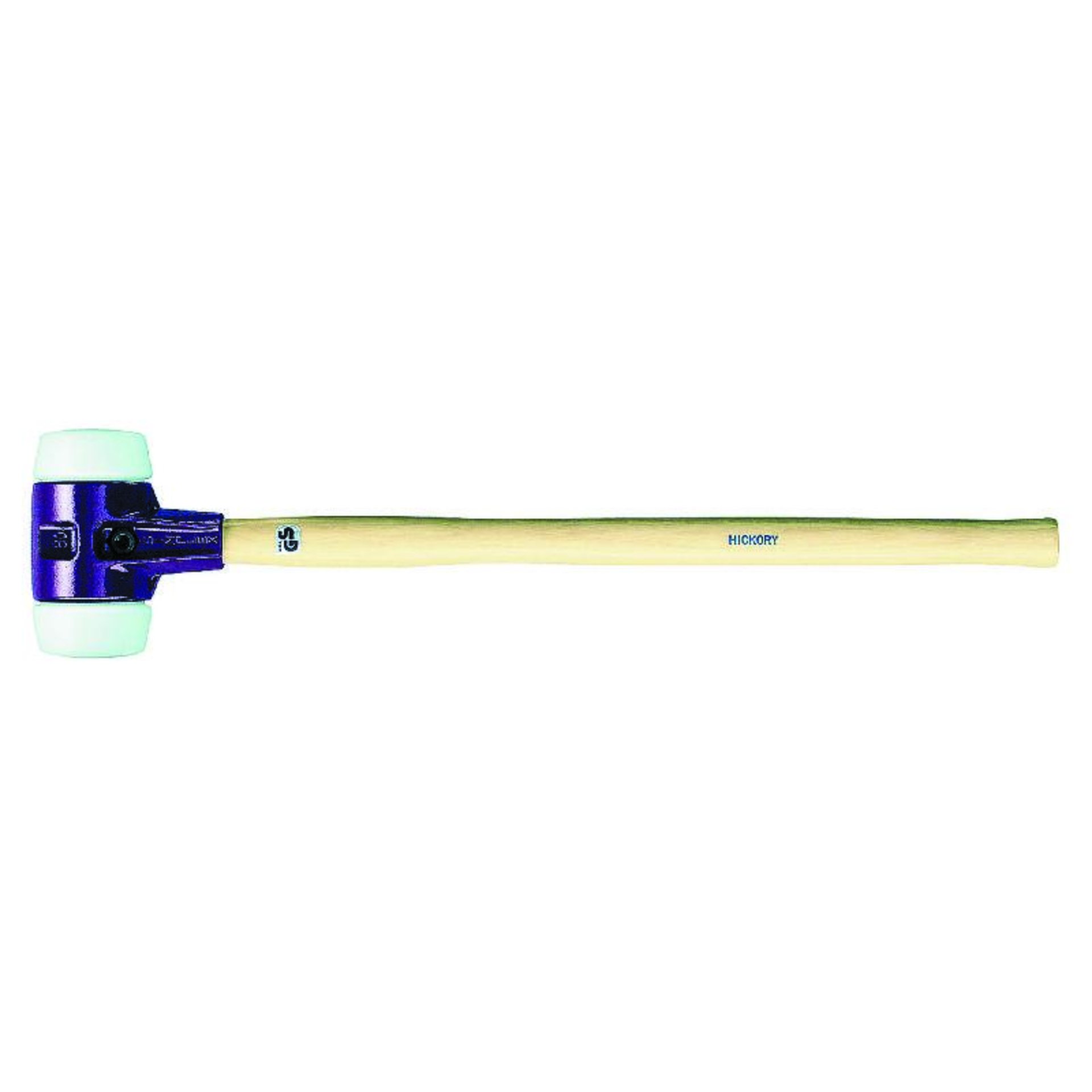 SIMPLEX-V-HAMMER SU-PL 100 M 240.10