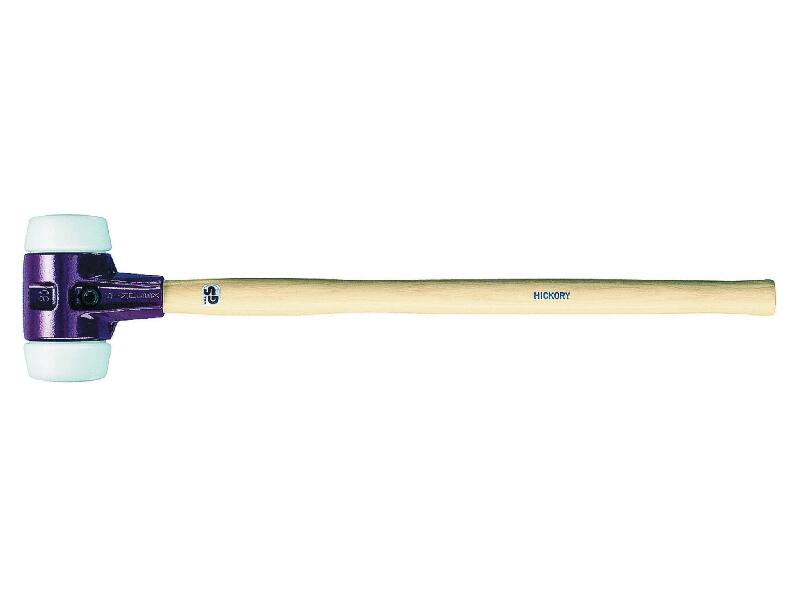 SIMPLEX-V-HAMMER S-PL 80/7 240.81