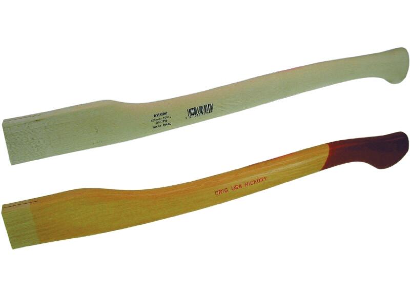 AXTSTIEL ESCHE 600 MM 939.60