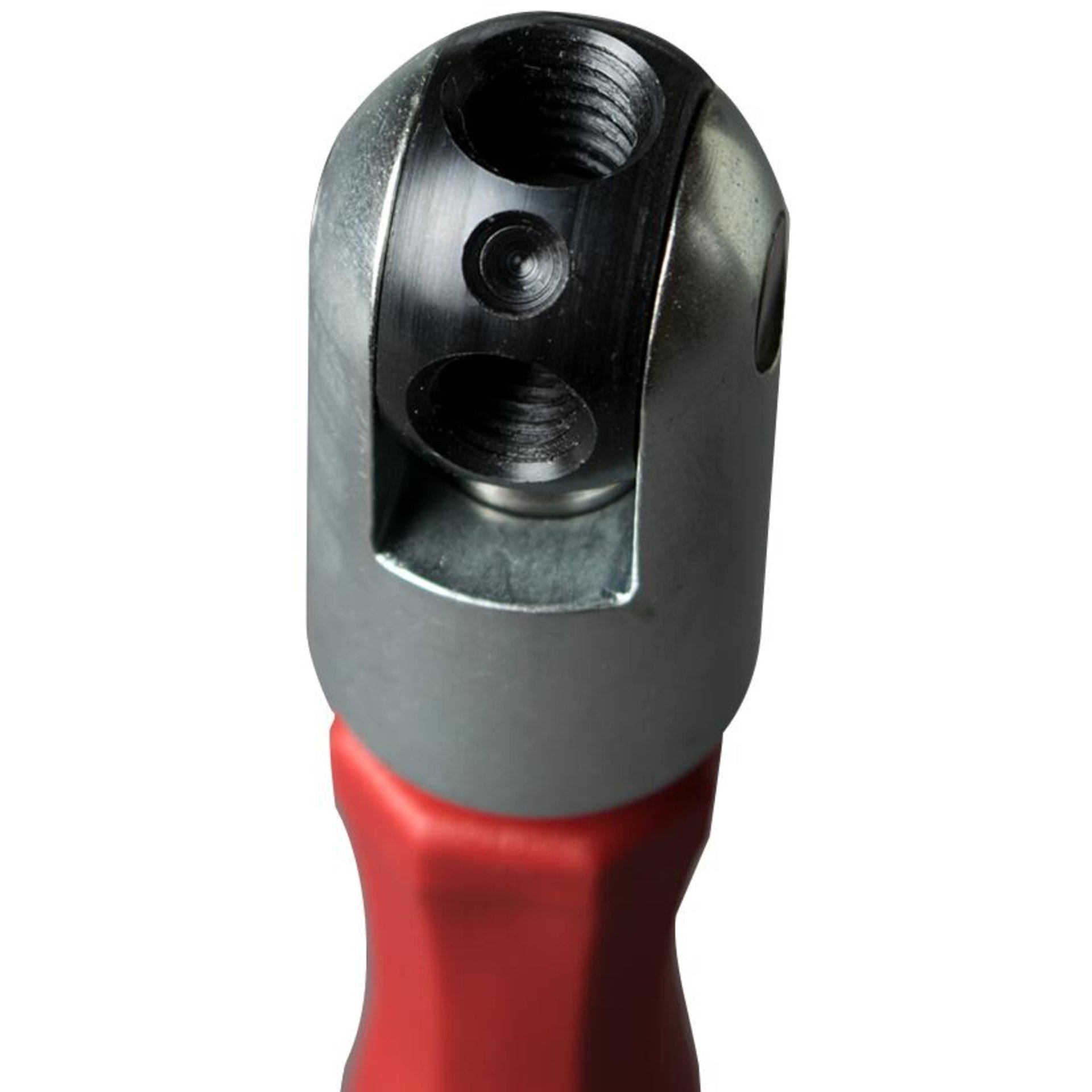 Handgriff f.Stocksschr.Schl. (800005024000) 6-kant
