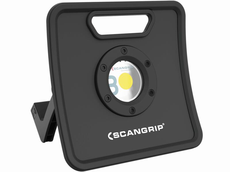 LED-Arbeitsleuchte 540.10