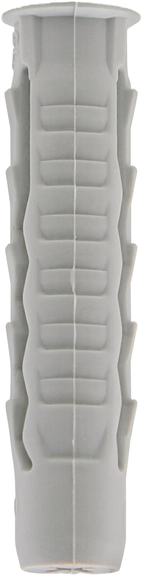 Mehrzewckdübel COBRA