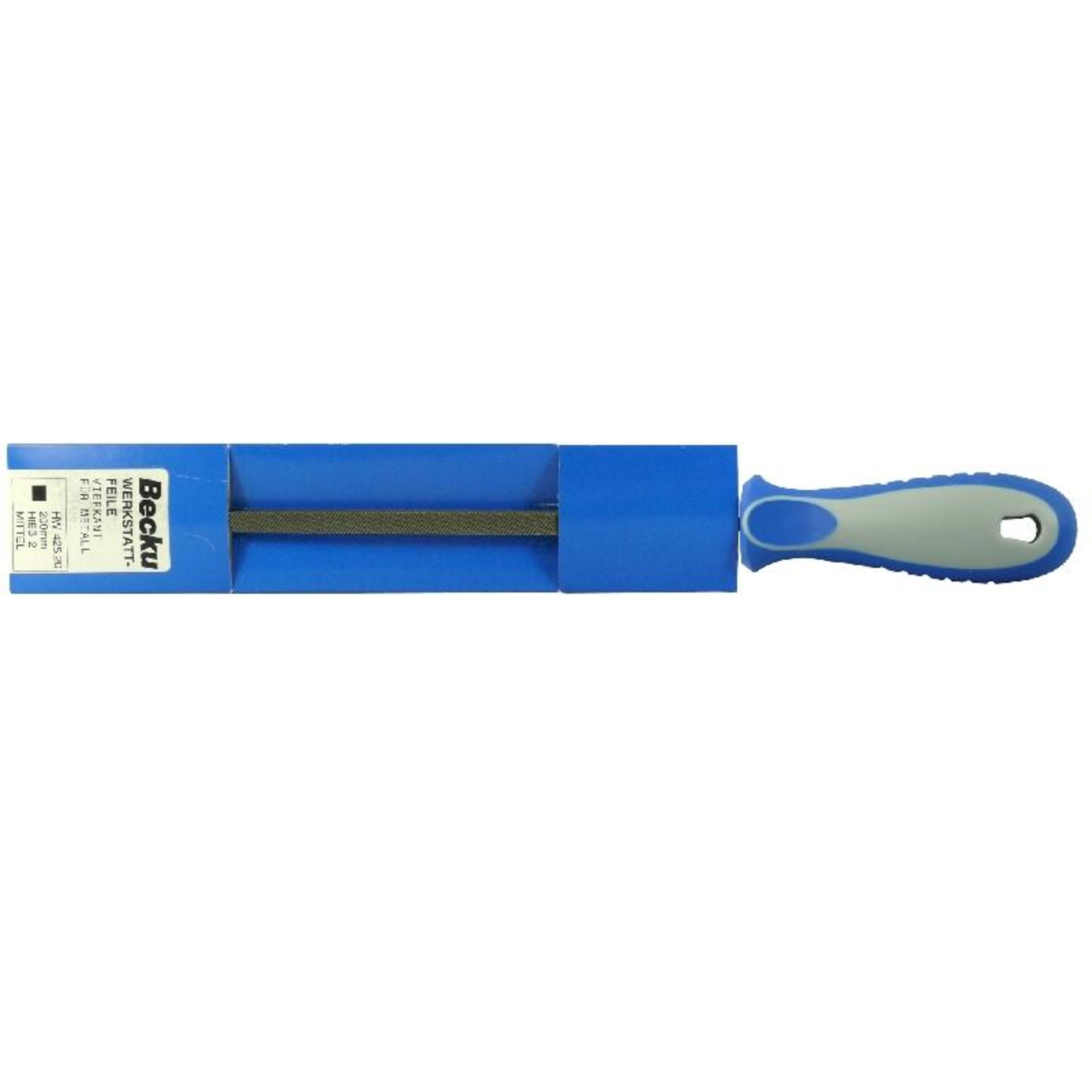 FEILEN 4-KT 150 H2 M.HEFT 425.15