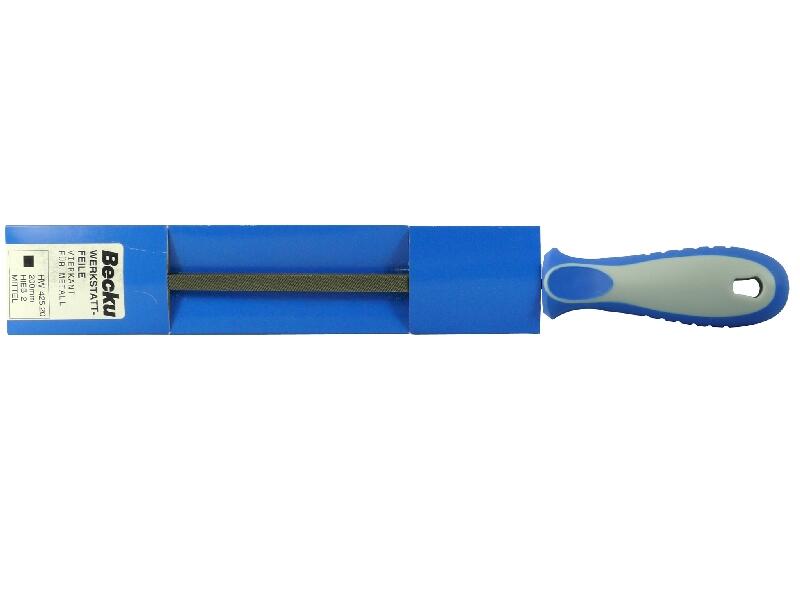 FEILEN 4-KT 150 H2 M.HEFT 425.15