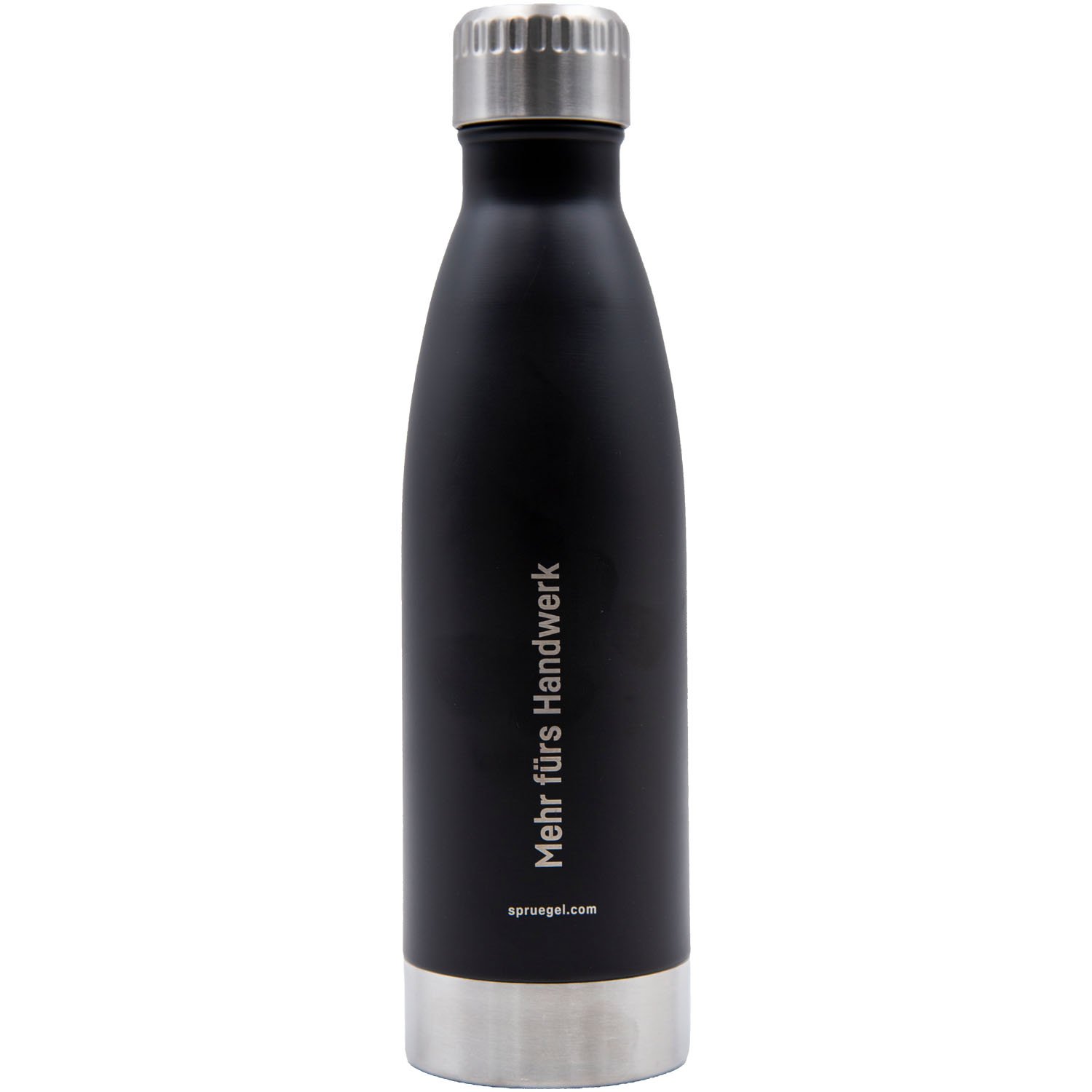 Sprügel Isolierflasche