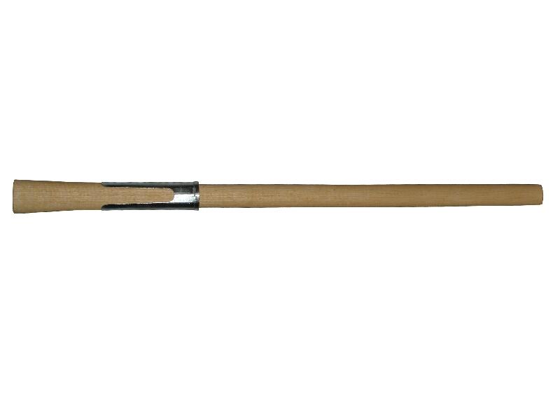 KREUZHACKENSTIEL M. HÜLSE 935.15