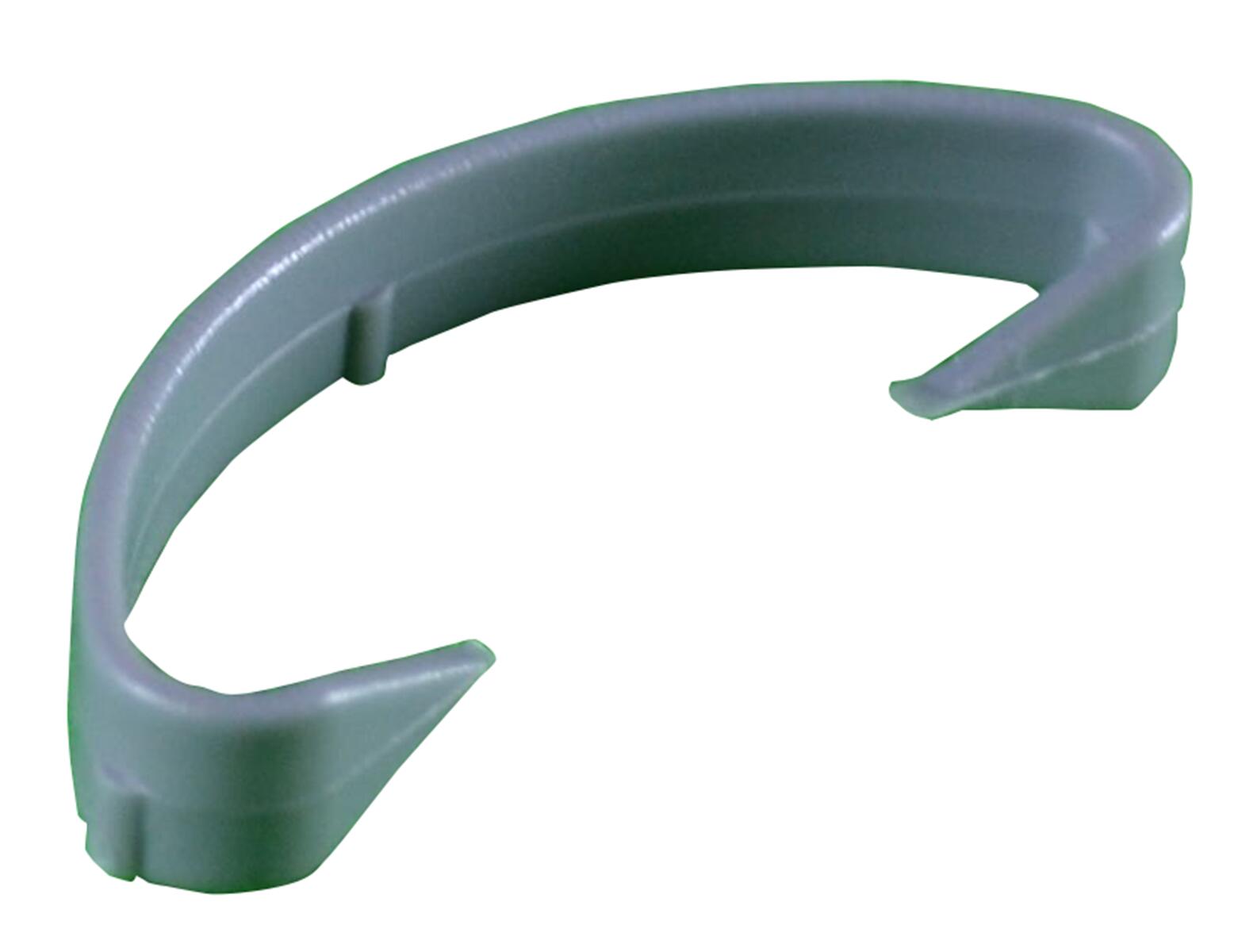 Clipse für S-Flex