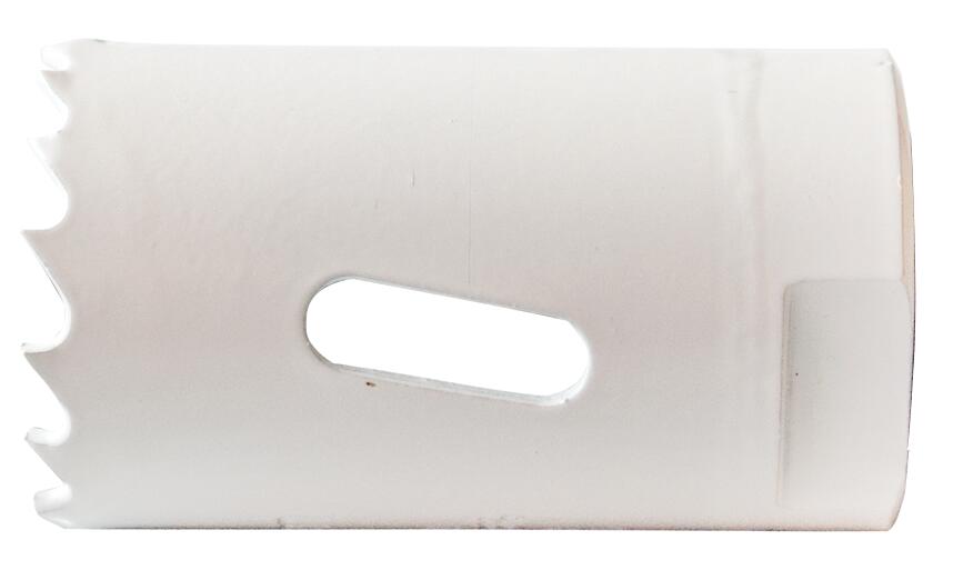 Lochsäge ST HSS CO 8% Ø 102 mm