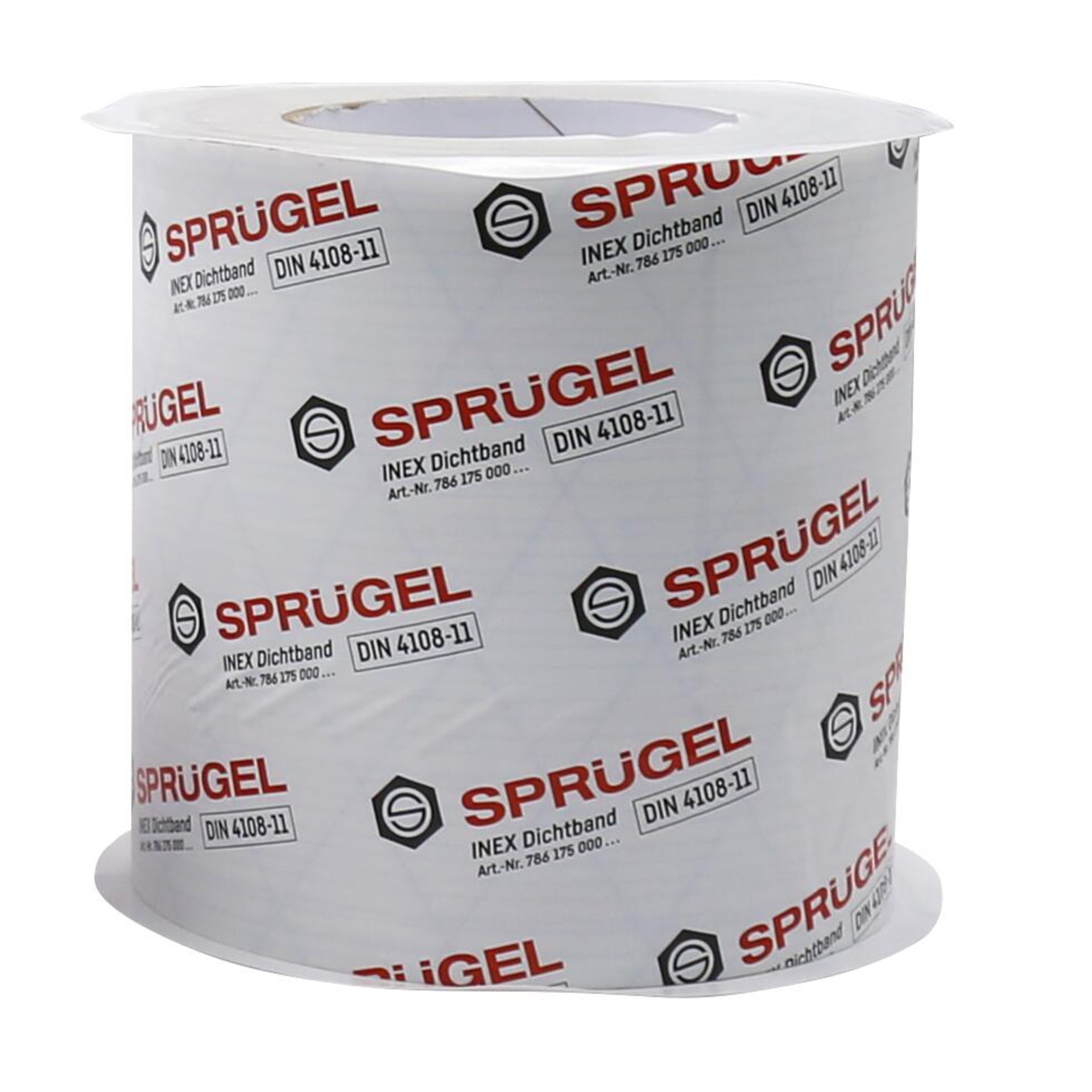 Produktbild Detailbild 1
