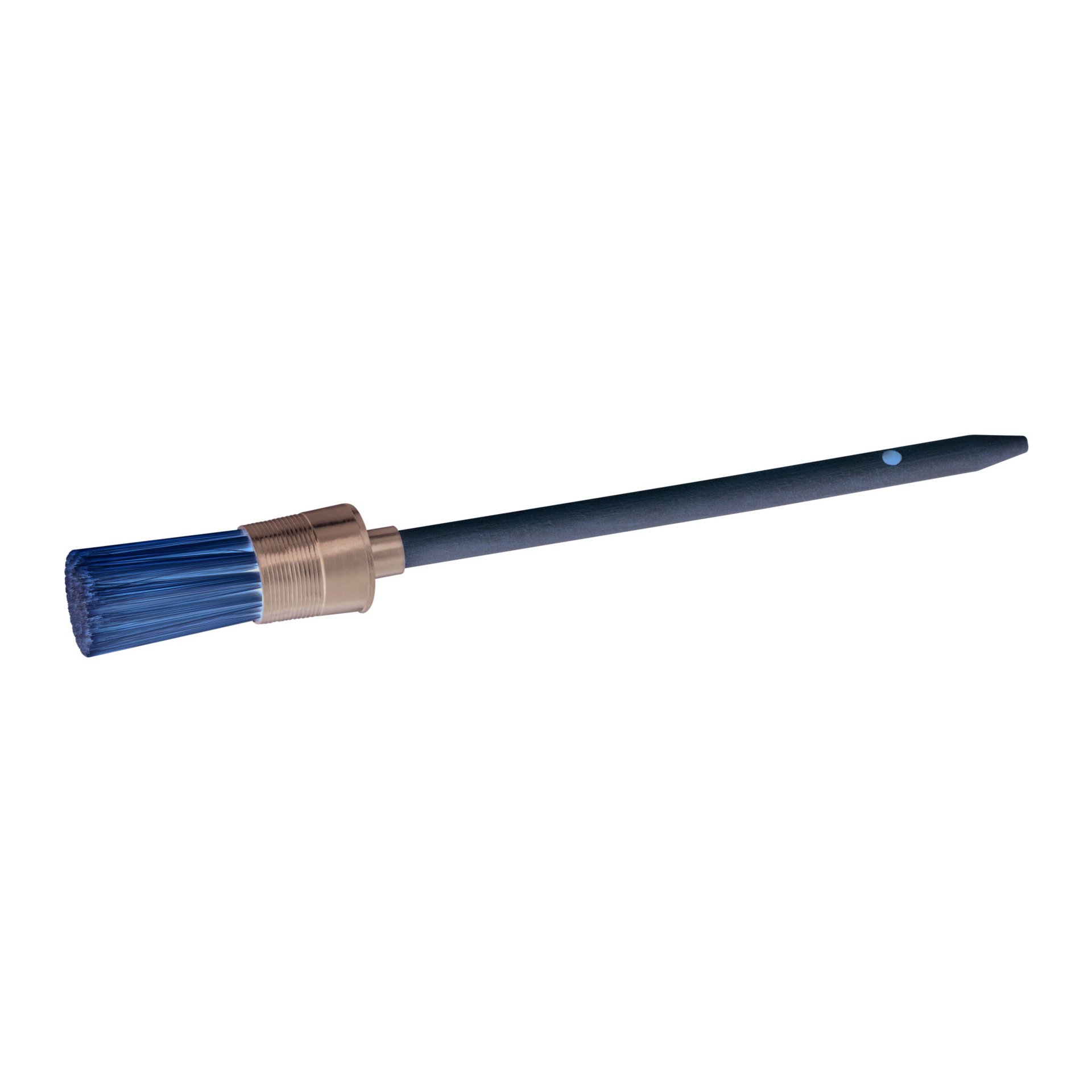 Artikelhauptbild RINGPINSEL NR. 10 021.10