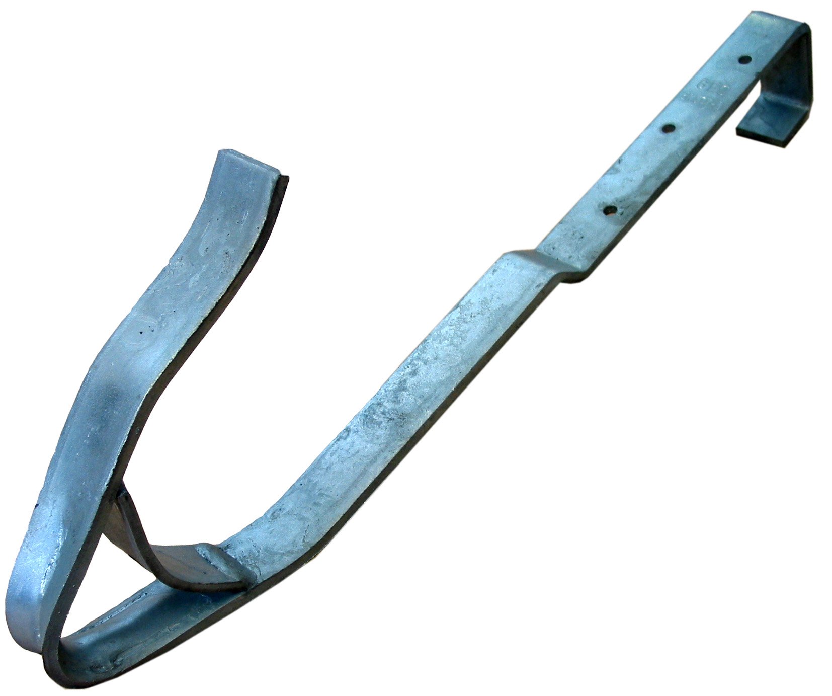 Sicherheitsdachhaken