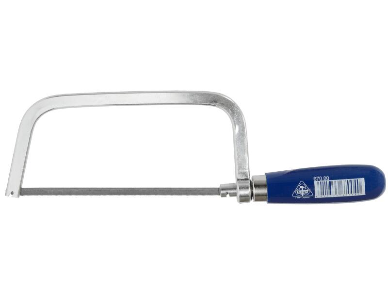 JUNIOR-METALLSÄGE BRD 670.00