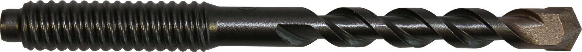 Ratio Zentrierbohrer 155 mm