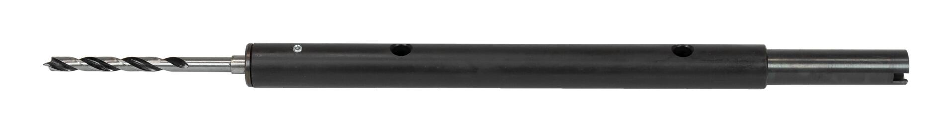 Zentrierstange für Trocken Multi-Material Bohrkronen