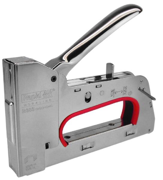 TACKER ESCO-RAPID 353 6 -14MM 0353.0